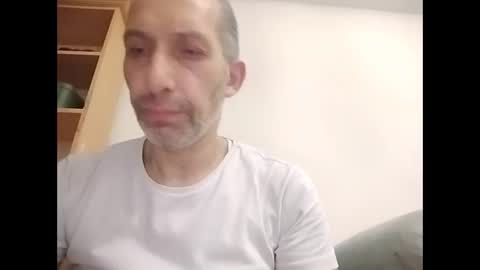 hasanresay1982726303 online show from 06-06-26, 07:29