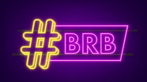 Snapshot of hasbella_saenz1 chatting on 01-17-25, 02:39 s online show from 01-17-25, 02:39