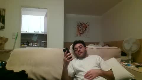 hash420 online show from 12-01-25, 09:20