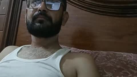 hash86194455 online show from 06-26-26, 05:39