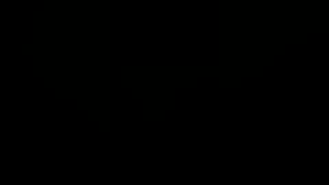 Snapshot of hasheesh2920 chatting on 03-17-26, 04:39 Hasheesh online show from 03-17-26, 04:39