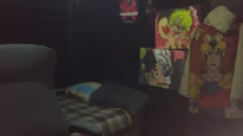 Snapshot of hashibara chatting on 05-22-26, 02:30 hashibara online show from 05-22-26, 02:30