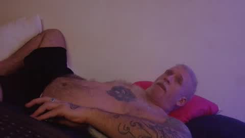 Snapshot of hashtagcloudp0rn chatting on 04-01-26, 11:02 hashtagcloudp0rn online show from 04-01-26, 11:02