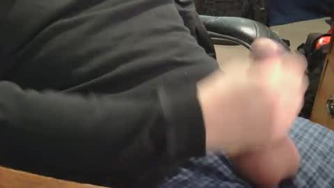 boner man online show from 02-20-26, 03:12