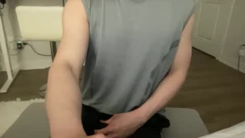 Snapshot of hasiand chatting on 05-06-26, 05:03 hasiand online show from 05-06-26, 05:03