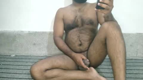 Mr. Devil online show from 09-22-25, 12:23