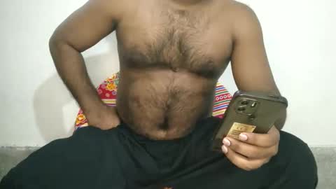 Mr. Devil online show from 11-20-25, 03:34