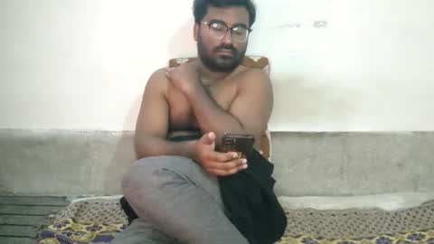 Mr. Devil online show from 02-05-26, 02:16