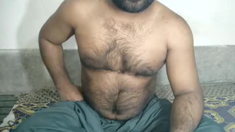 Mr. Devil online show from 03-17-26, 10:29