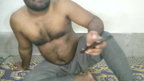 Mr. Devil online show from 03-27-26, 02:28