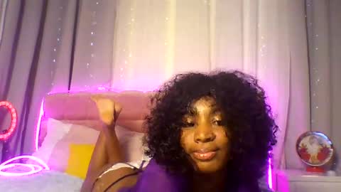 Snapshot of hasiinaa chatting on 07-21-26, 09:55 hasiinaa online show from 07-21-26, 09:55