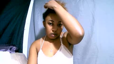 hasimina09 online show from 10-03-25, 01:30