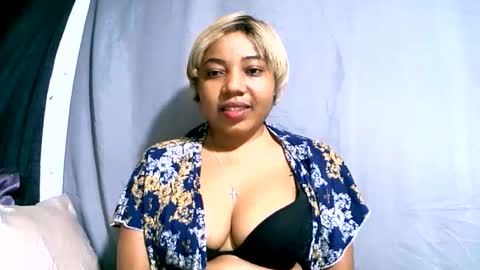 hasimina09 online show from 10-04-25, 01:36