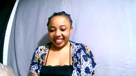 hasimina09 online show from 10-08-25, 01:03