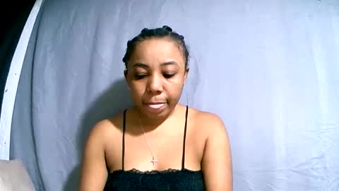 hasimina09 online show from 10-09-25, 10:57