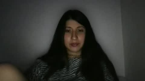 lady online show from 03-04-26, 04:29