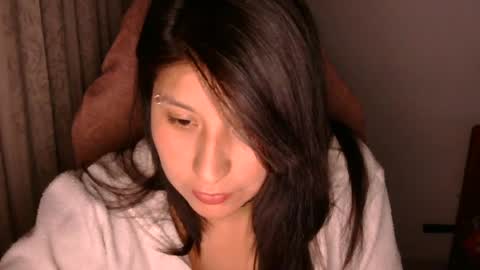 lady online show from 07-16-26, 05:46
