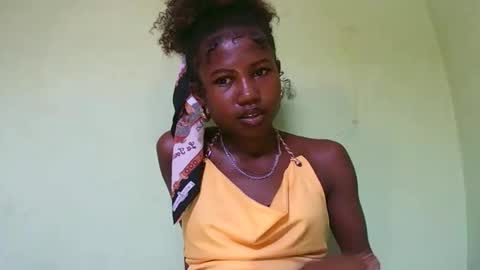 hasleyinah online show from 02-20-26, 11:11