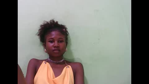 hasleyinah online show from 03-22-26, 07:50