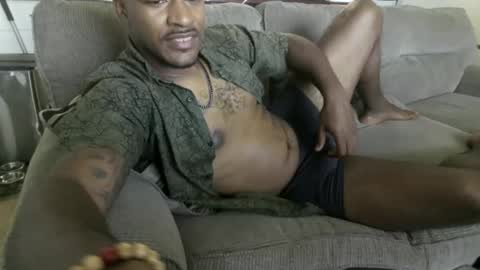 haspawn808 online show from 02-03-26, 10:15