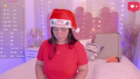 Snapshot of hasret_sesim chatting on 12-15-24, 01:13 hasret_sesim online show from 12-15-24, 01:13