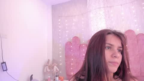 Snapshot of hasret_sesim chatting on 12-15-24, 01:32 hasret_sesim online show from 12-15-24, 01:32