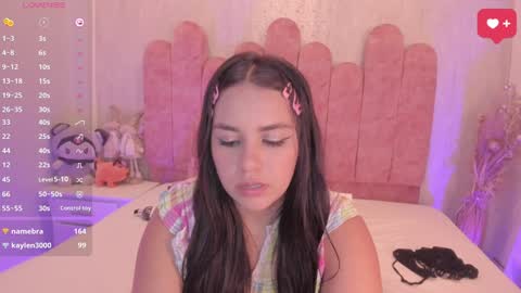 Snapshot of hasret_sesim chatting on 02-09-25, 04:14 hasret_sesim online show from 02-09-25, 04:14