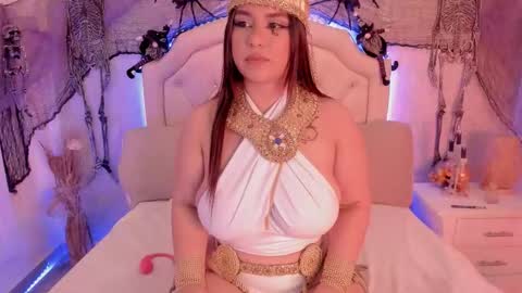 Snapshot of hasret_sesim chatting on 10-24-25, 05:15 hasret_sesim online show from 10-24-25, 05:15