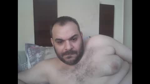 hassansalah30 online show from 12-13-24, 06:21