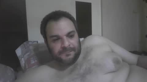 hassansalah30 online show from 01-30-25, 09:58