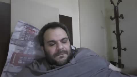 hassansalah30 online show from 02-03-25, 08:57