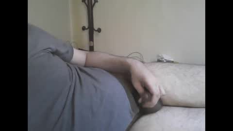 hassansalah30 online show from 02-05-25, 01:54