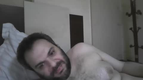 hassansalah30 online show from 02-12-25, 10:37