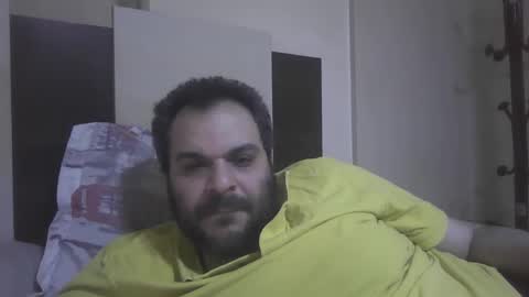 hassansalah30 online show from 02-13-25, 11:26