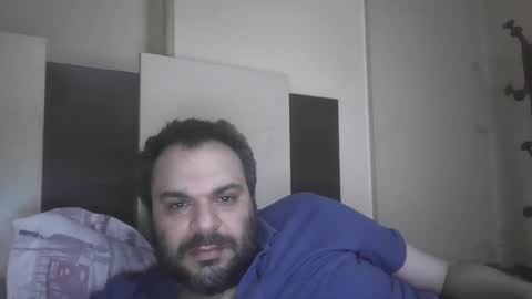 hassansalah30 online show from 02-16-25, 09:16