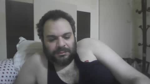 hassansalah30 online show from 02-20-25, 09:31