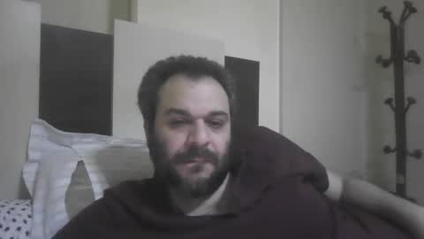 hassansalah30 online show from 02-24-25, 02:19