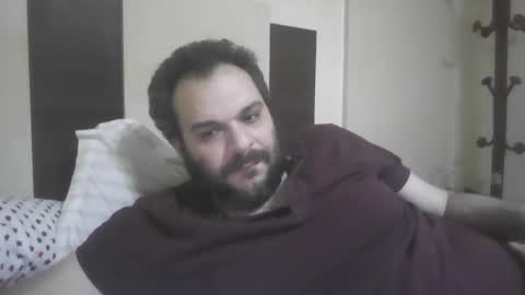 hassansalah30 online show from 02-24-25, 11:09