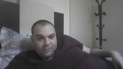 hassansalah30 online show from 02-28-25, 12:32