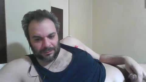 hassansalah30 online show from 02-10-26, 08:46