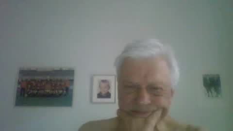 hasseris43327 online show from 04-03-26, 03:21