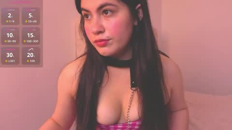 hasszul_2 online show from 05-10-26, 04:12