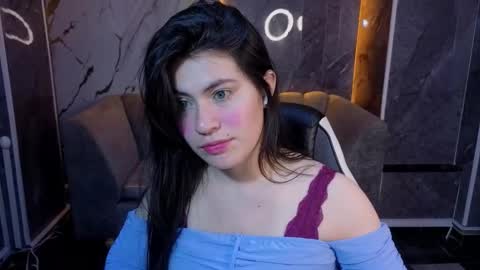 hass online show from 01-15-26, 12:54