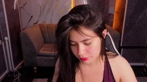 hass online show from 01-17-26, 08:01