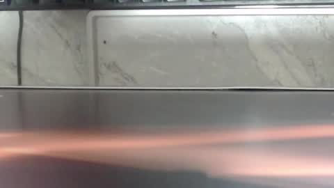 hass online show from 01-31-26, 07:11