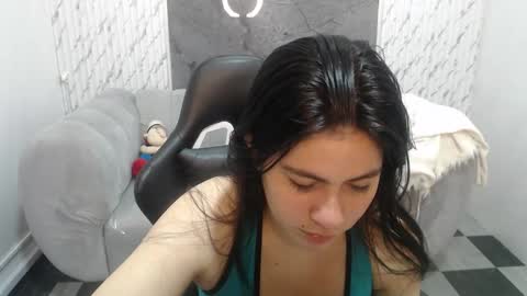 hass online show from 02-02-26, 12:59