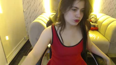 hass online show from 02-05-26, 01:05