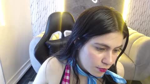 hass online show from 02-07-26, 02:32