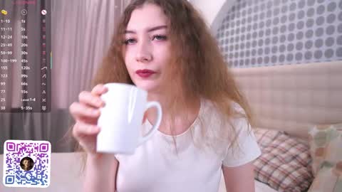 Mary online show from 05-07-26, 04:18