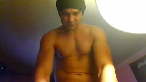 HASTIS42069 online show from 03-19-26, 01:09